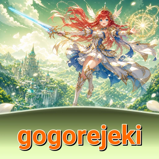 Dasbor gogorejeki